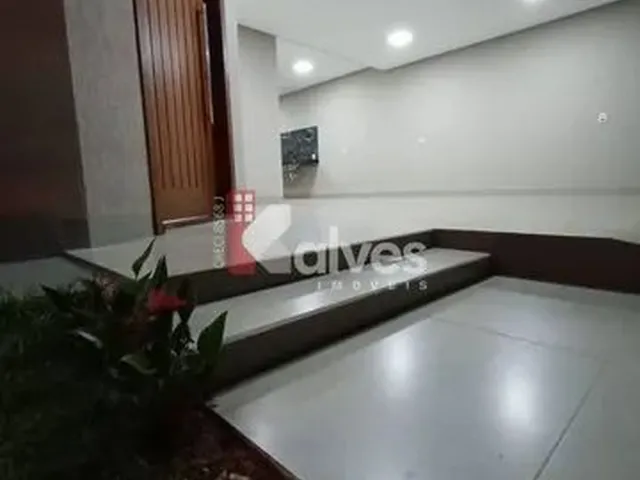 Imagem 9: Casa com 3 Quartos À Venda, Universitário - Campo Grande