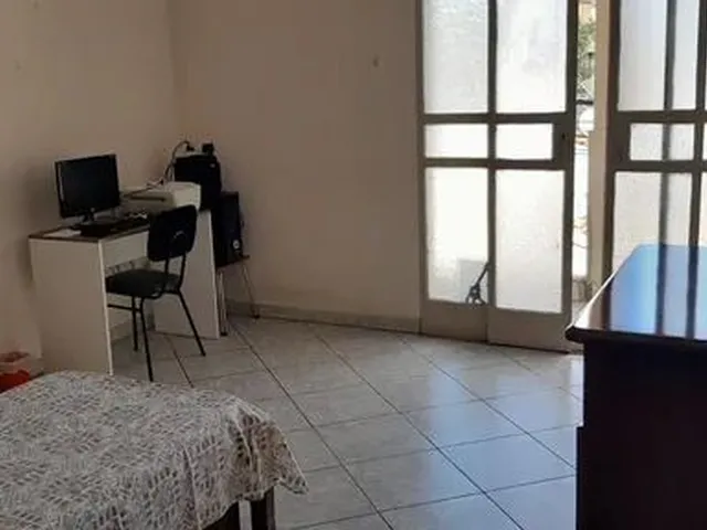 Imagem 15: Casa 3 Quartos com Terraço