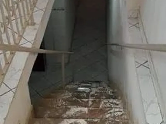 Imagem 2: Casa 3 Quartos com Terraço