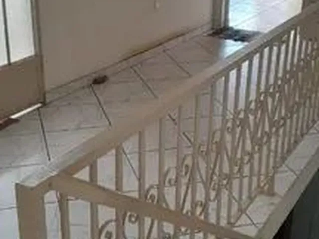 Imagem 4: Casa 3 Quartos com Terraço