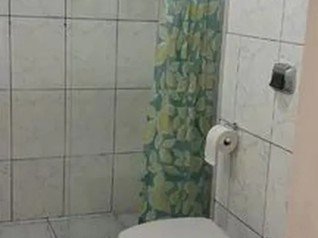 Imagem 5: Casa 3 Quartos com Terraço