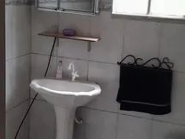 Imagem 13: Casa 3 Quartos com Terraço