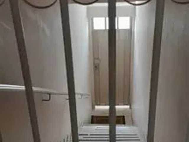 Imagem 8: Casa 3 Quartos com Terraço