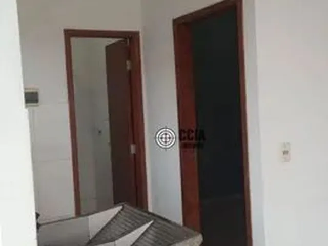 Imagem: Casa com 2 Dormitórios - Venda por R$ 600.000
