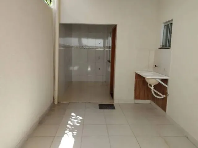 Imagem: Amp Apos Venda Rápida em Bairro de Fátima