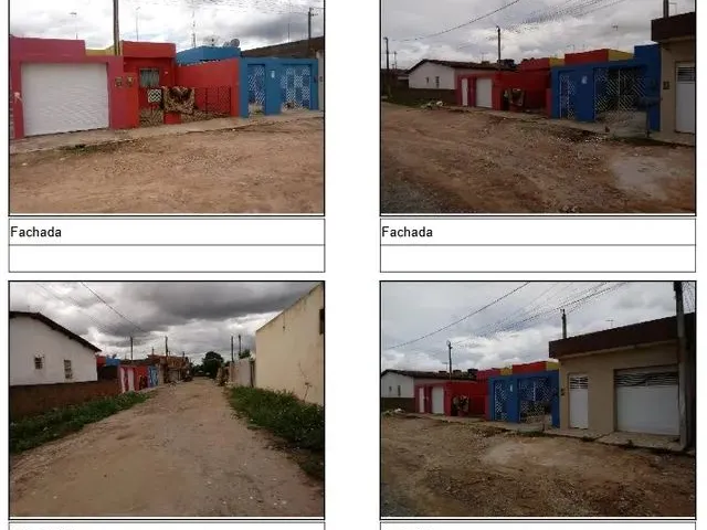 Imagem 4: .