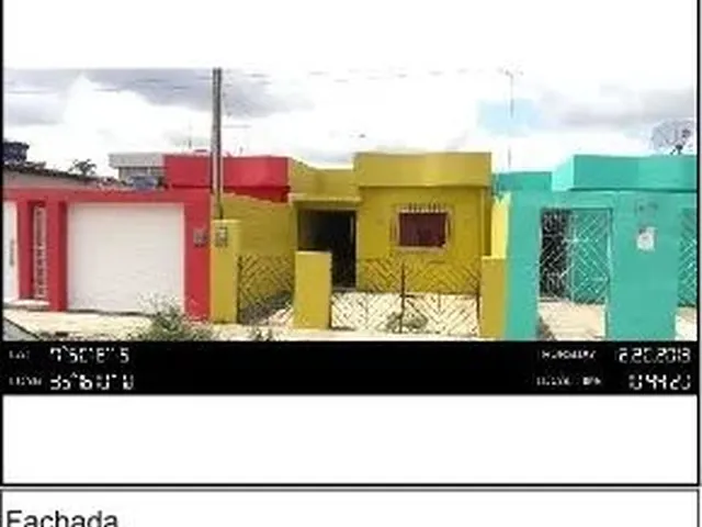 Imagem 3: .
