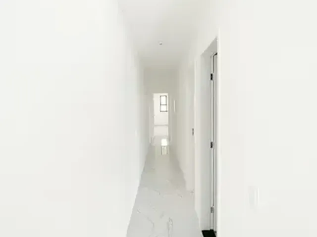 Imagem 13: Casa Plana 125M2 - 3 Suítes - Coaçu - Eusébio - Ce