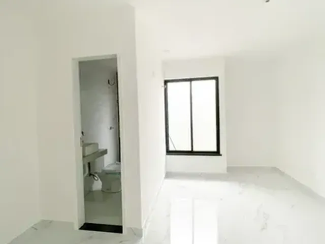 Imagem 15: Casa Plana 125M2 - 3 Suítes - Coaçu - Eusébio - Ce