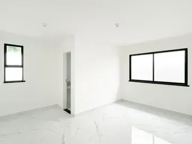 Imagem 7: Casa Plana 125M2 - 3 Suítes - Coaçu - Eusébio - Ce