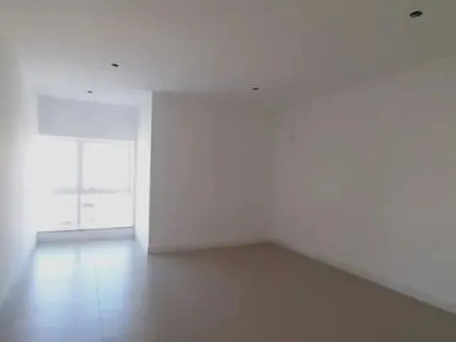 Imagem: Florianópolis - Sala - Estreito