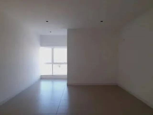 Imagem 6: Florianópolis - Sala - Estreito