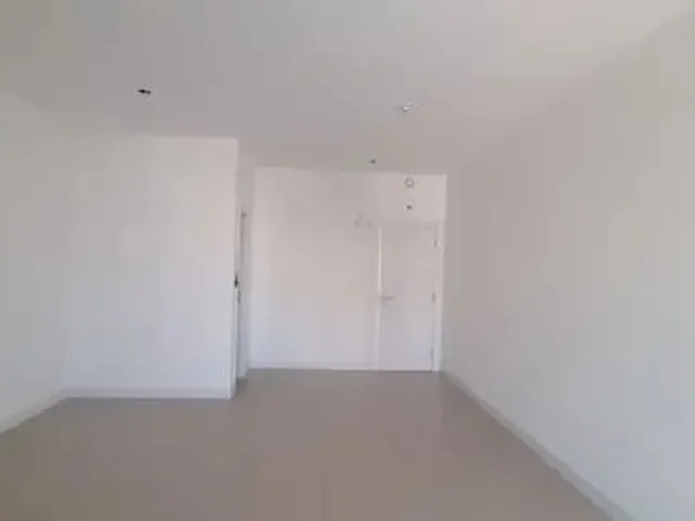 Imagem 9: Florianópolis - Sala - Estreito