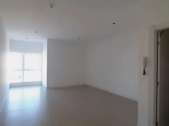 Imagem 7: Florianópolis - Sala - Estreito