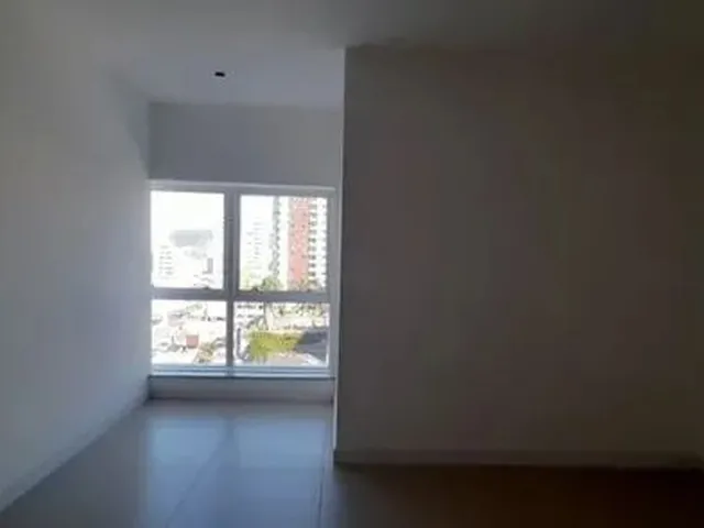 Imagem 3: Florianópolis - Sala - Estreito