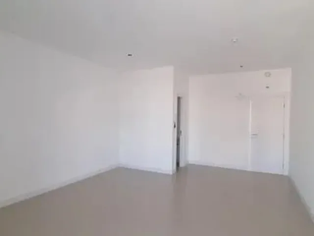 Imagem 8: Florianópolis - Sala - Estreito