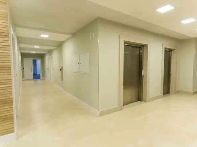 Imagem 2: Florianópolis - Sala - Estreito