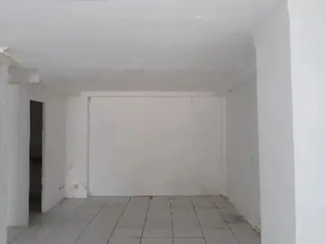 Imagem 6: Loja 86,45M² com na Av. Bezerra de Menezes