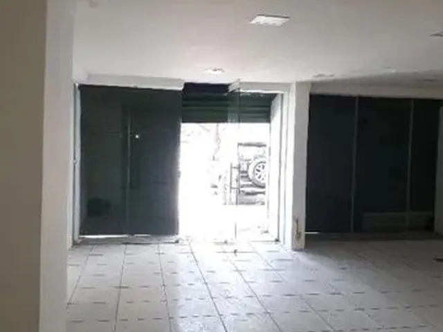 Imagem 2: Loja 86,45M² com na Av. Bezerra de Menezes
