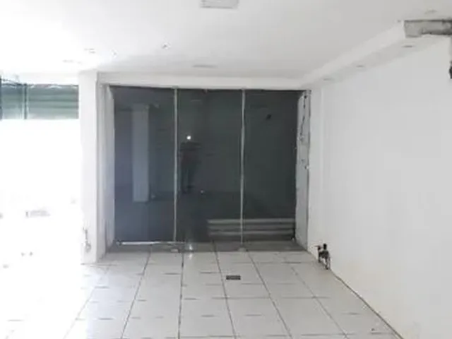 Imagem 5: Loja 86,45M² com na Av. Bezerra de Menezes