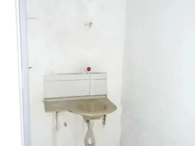 Imagem 4: Loja 86,45M² com na Av. Bezerra de Menezes