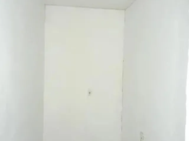 Imagem 3: Loja 86,45M² com na Av. Bezerra de Menezes