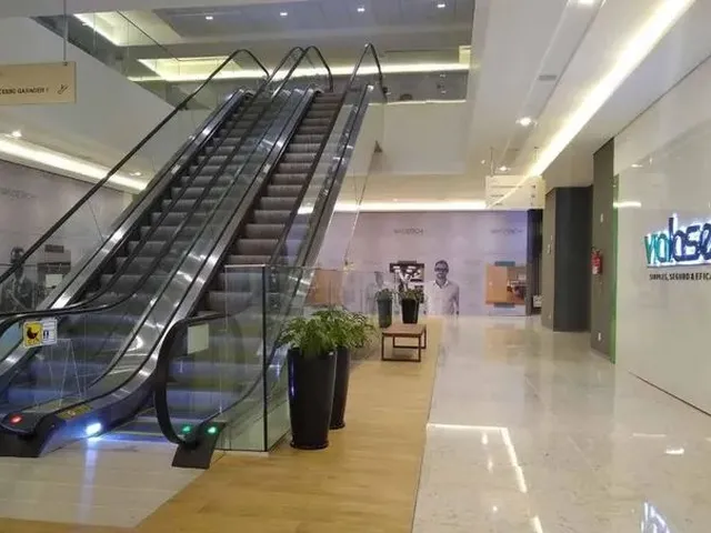 Imagem 11: São José - Loja - Campinas