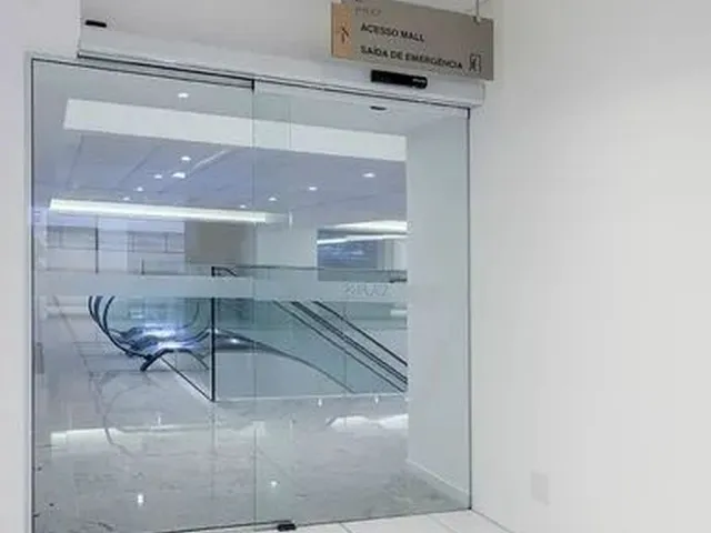 Imagem 15: São José - Loja - Campinas