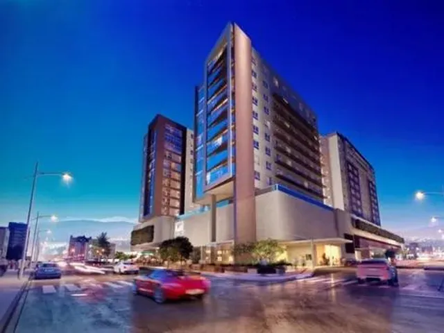 Imagem 16: São José - Loja - Campinas