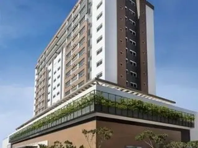 Imagem 8: São José - Loja - Campinas