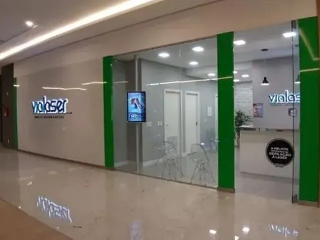 Imagem 10: São José - Loja - Campinas