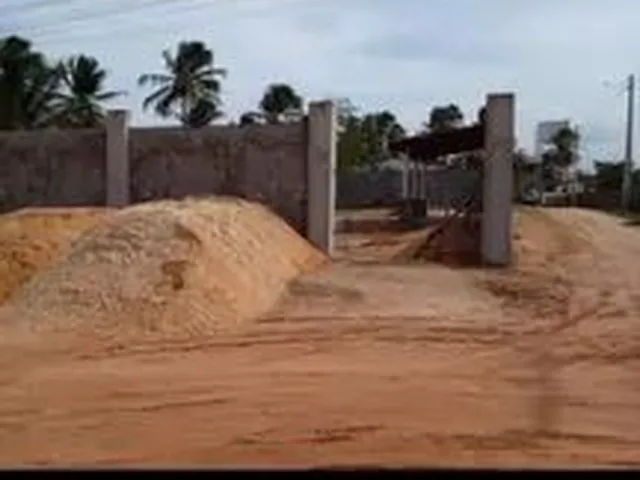 Imagem: Terreno em Flecheiras 100.000