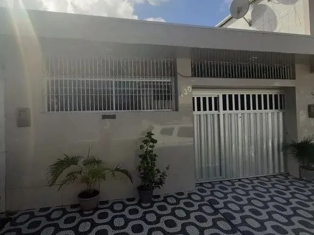 Imagem: Casa em Vista da Serra I, Avista 110 Mil