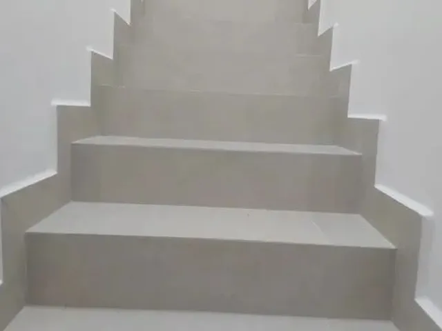 Imagem 2: Casas Térreas/Duplex em Parnamirim - 2 e 3/4 Suíte - a Partir de 70M² - Documentação