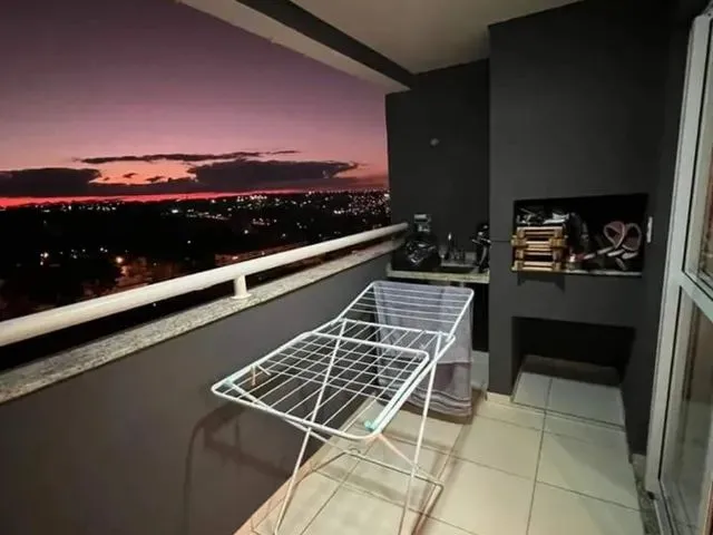 Imagem: Apartamento para Venda Possui 70 Metros