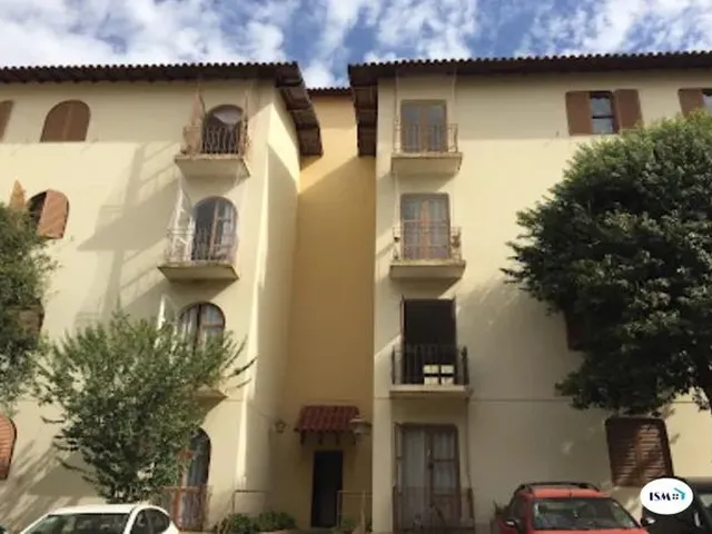 Imagem: Apartamento com 3 Dormitórios a Venda