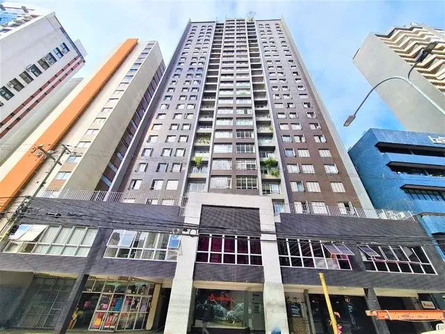 Imagem 1: Apartamento de 04 Quartos para Alugar Ou Venda