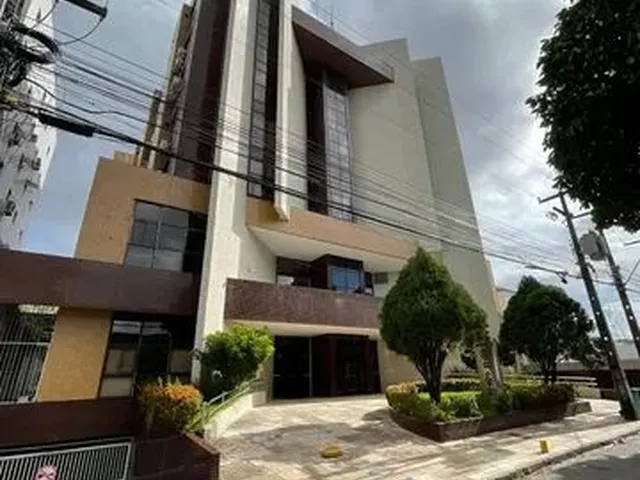 Imagem: Vendo Excelente Sala Empresarial Newton