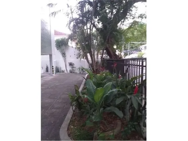 Imagem 1: Apartamento À Venda, 96 M² - Aflitos - Recife/Pe