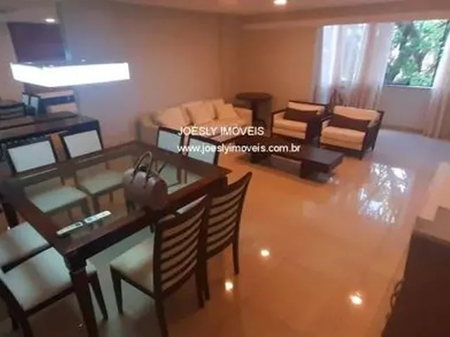 Imagem: Apartamento em Natal