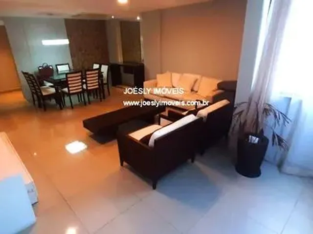 Imagem 9: Apartamento em Natal