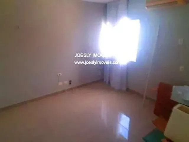 Imagem 6: Apartamento em Natal