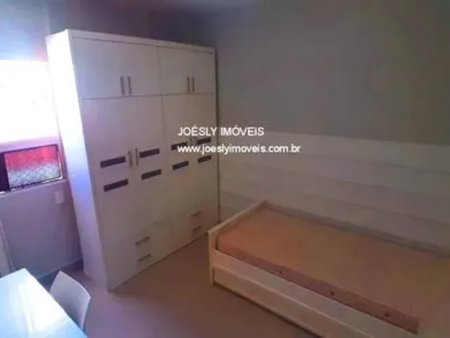 Imagem 5: Apartamento em Natal