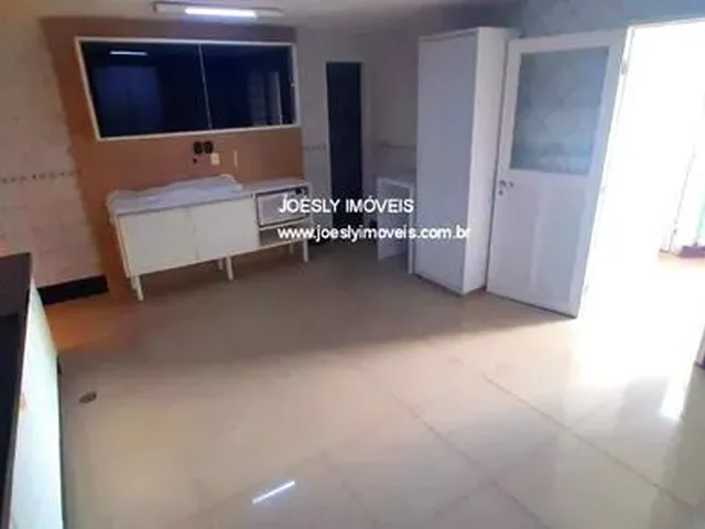 Imagem 3: Apartamento em Natal