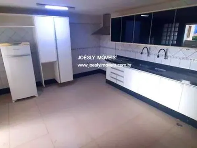 Imagem 2: Apartamento em Natal