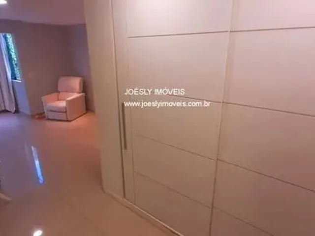 Imagem 7: Apartamento em Natal