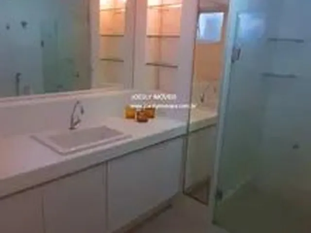 Imagem 8: Apartamento em Natal