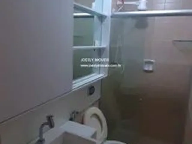 Imagem 10: Apartamento em Natal
