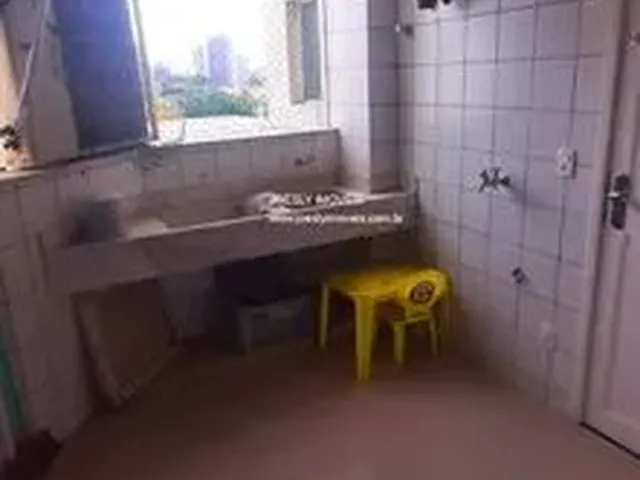 Imagem 11: Apartamento em Natal