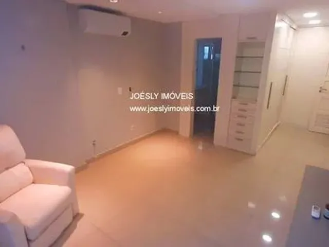 Imagem 4: Apartamento em Natal